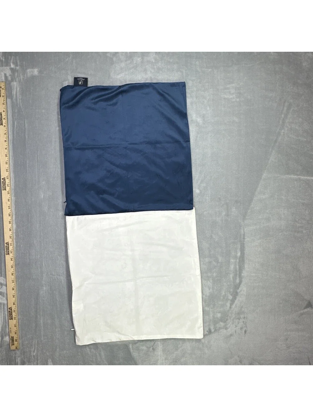 N/A phantoscope set